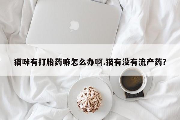 打胎药私人店购买微信猫咪有打胎药嘛怎么办啊.猫有没有流产药？