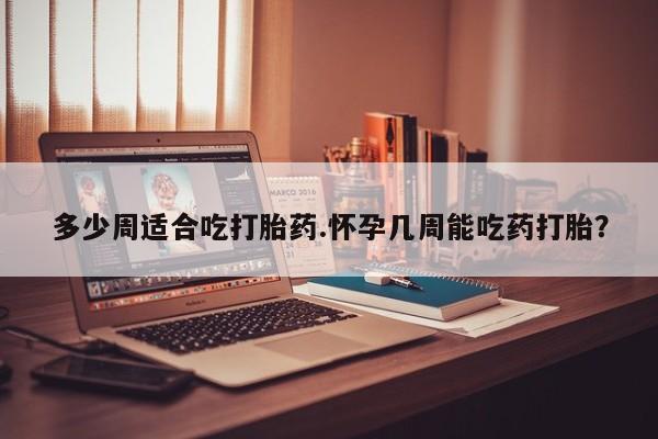 打胎药私人店购买微信多少周适合吃打胎药.怀孕几周能吃药打胎？